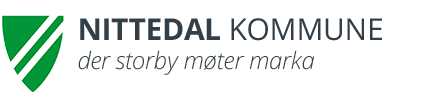 Nittedal Kommune