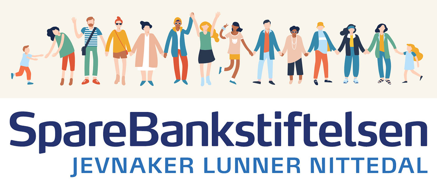 Sparebankstiftelsen Jevnaker, Lunner og Nittedal
